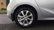 Vauxhall Corsa 1.2 Design 5dr Petrol Hatchback